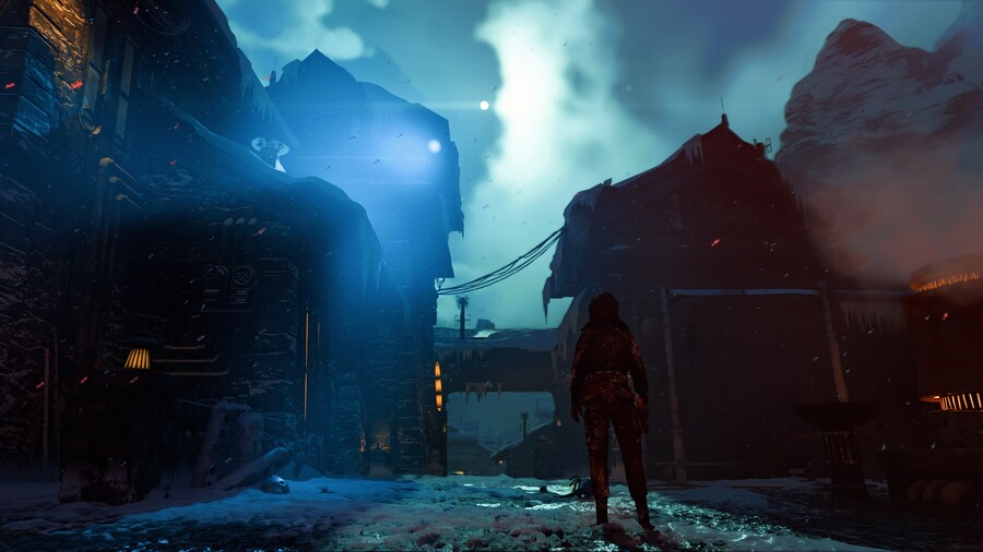 스타워즈_ 아웃로_12.jpg