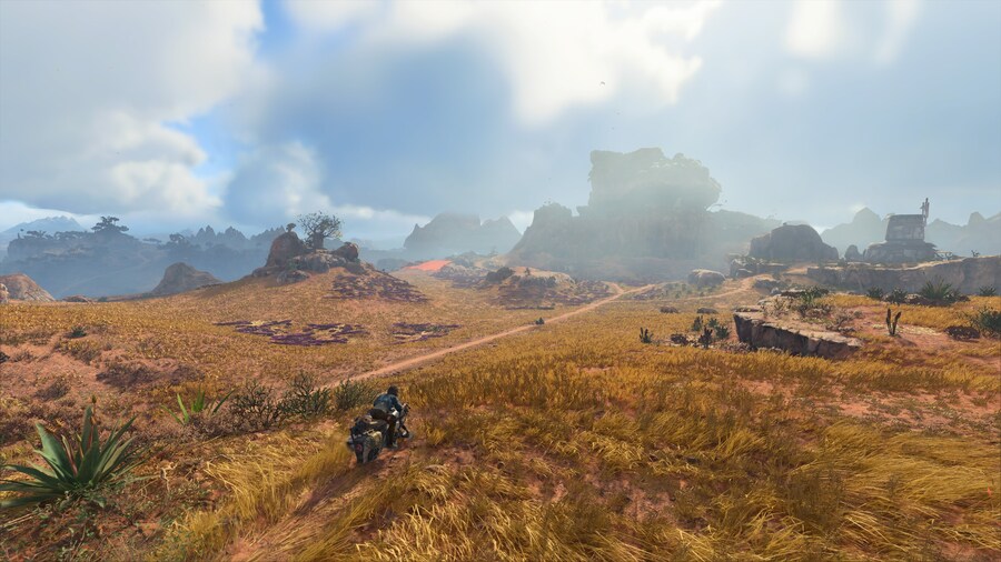 스타워즈_ 아웃로_15.jpg