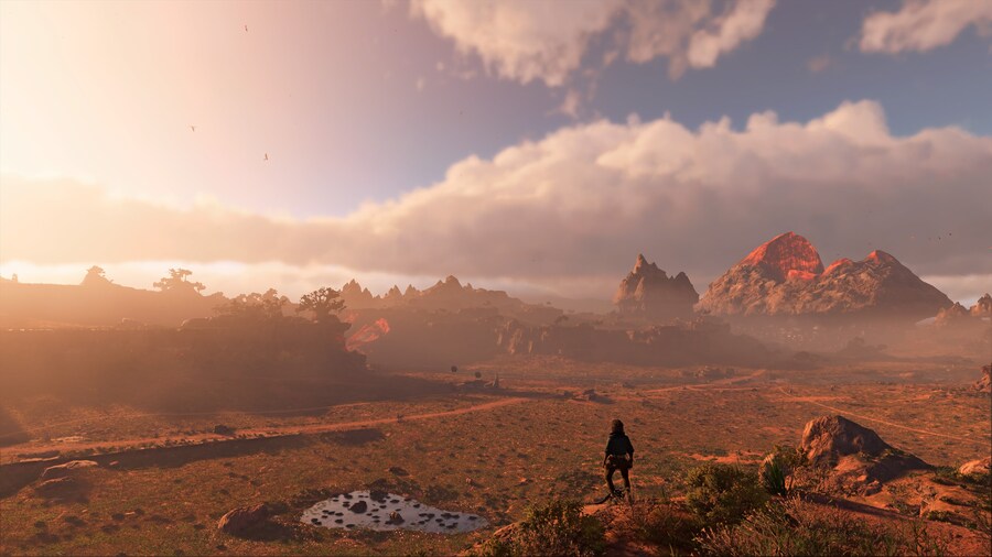 스타워즈_ 아웃로_16.jpg