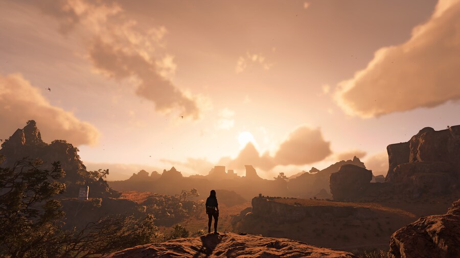 스타워즈_ 아웃로_17.jpg