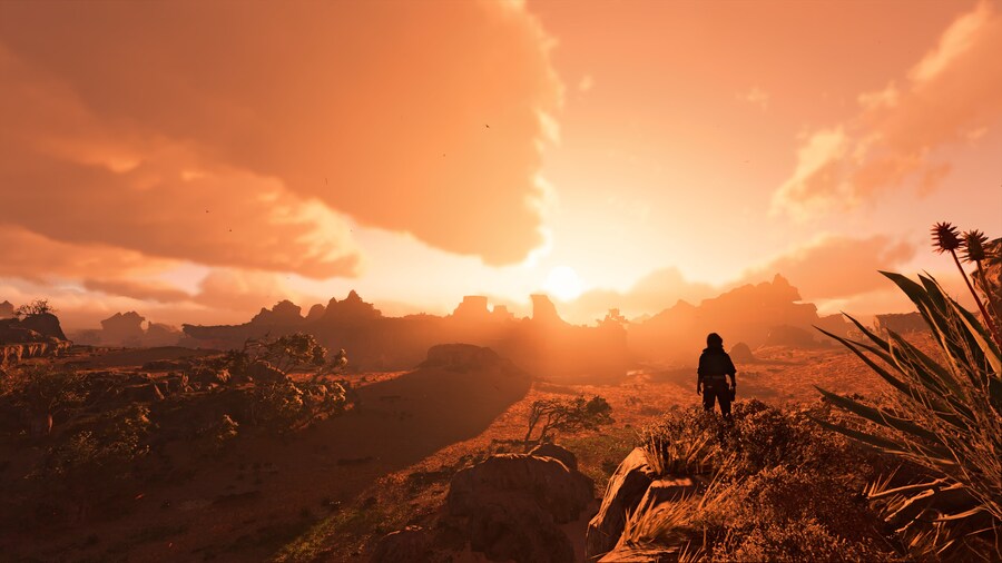 스타워즈_ 아웃로_19.jpg