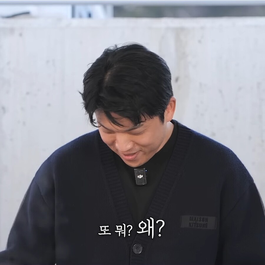 라면 끓일때 스프 먼저 넣냐 면 먼저 넣냐?_3.jpg