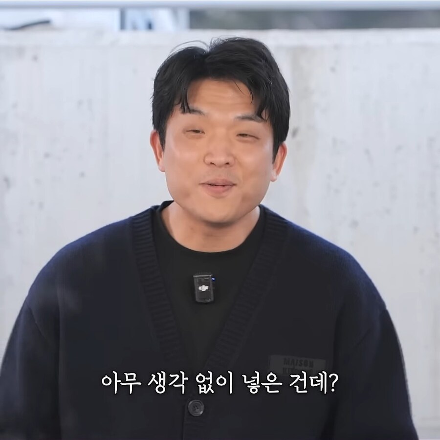 라면 끓일때 스프 먼저 넣냐 면 먼저 넣냐?_4.jpg