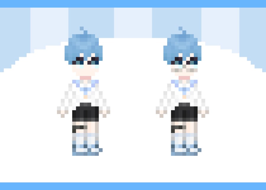 1일1버튜버도트) 1092. 연이_1.png