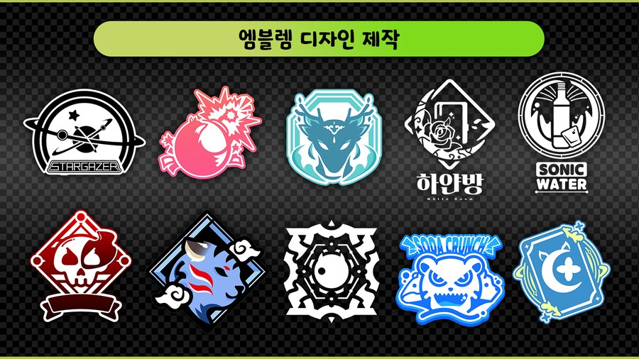 [이벤트]사람돕는 기부인증하면 커미션 50% 할인해주자!_3.png