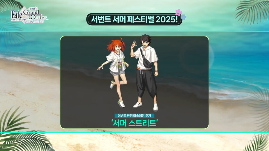 뉴스/겜툰_22.jpg