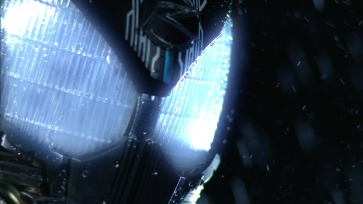 [가면라이더 드라이브] 초대 히어로의 귀환_5.jpg