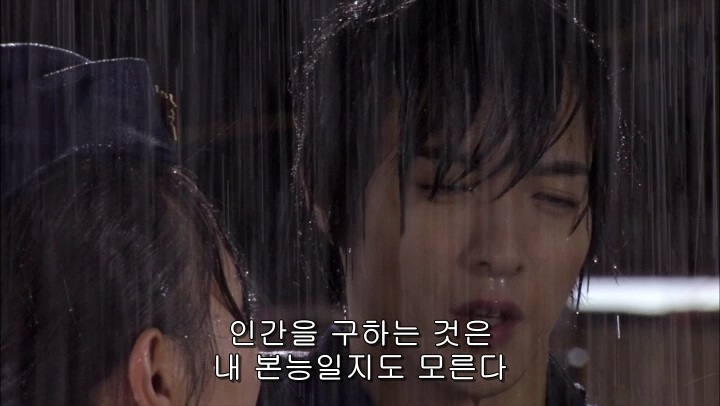 [가면라이더 드라이브] 초대 히어로의 귀환_6.jpg