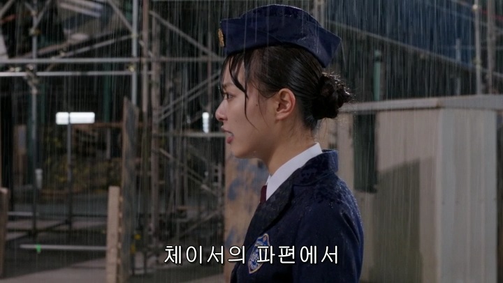 [가면라이더 드라이브] 초대 히어로의 귀환_12.jpg