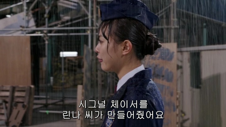 [가면라이더 드라이브] 초대 히어로의 귀환_13.jpg