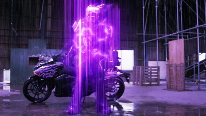 [가면라이더 드라이브] 초대 히어로의 귀환_20.jpg