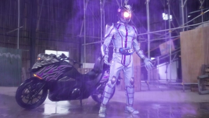 [가면라이더 드라이브] 초대 히어로의 귀환_21.jpg