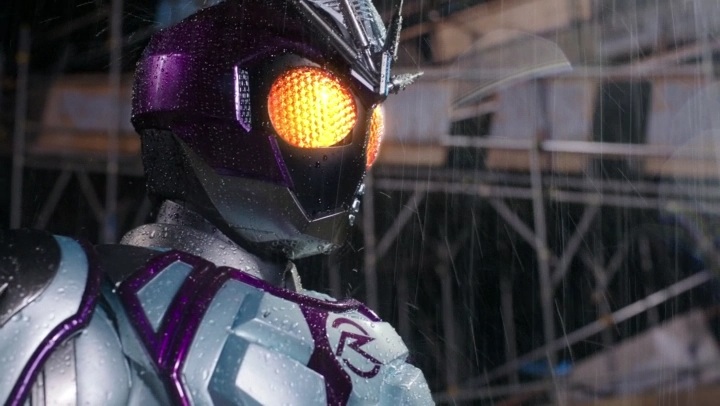 [가면라이더 드라이브] 초대 히어로의 귀환_23.jpg