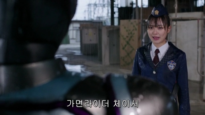 [가면라이더 드라이브] 초대 히어로의 귀환_24.jpg