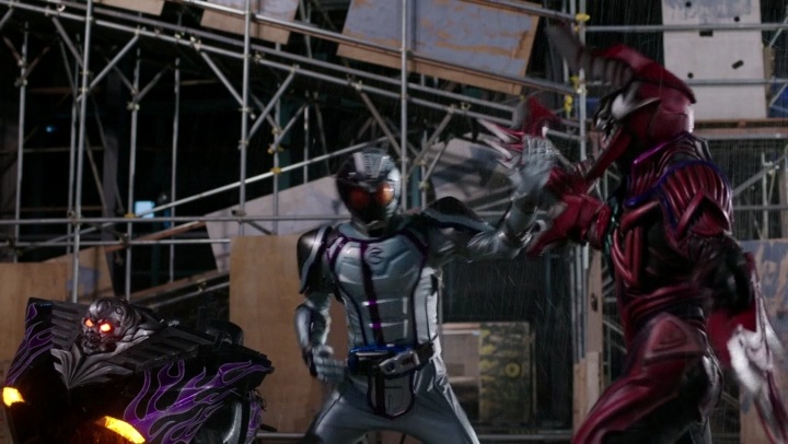 [가면라이더 드라이브] 초대 히어로의 귀환_26.jpg