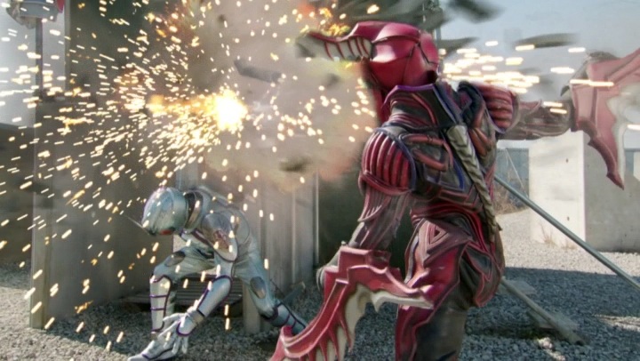 [가면라이더 드라이브] 초대 히어로의 귀환_30.jpg