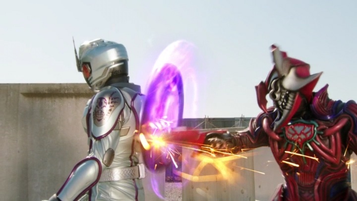 [가면라이더 드라이브] 초대 히어로의 귀환_32.jpg