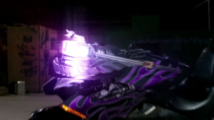 [가면라이더 드라이브] 초대 히어로의 귀환_36.jpg