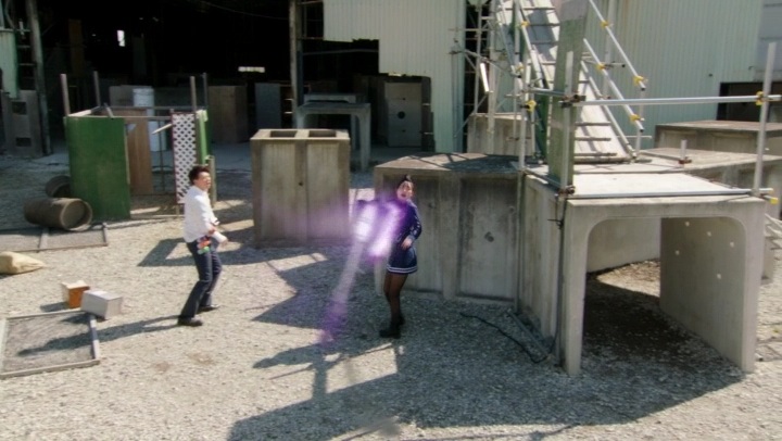 [가면라이더 드라이브] 초대 히어로의 귀환_37.jpg