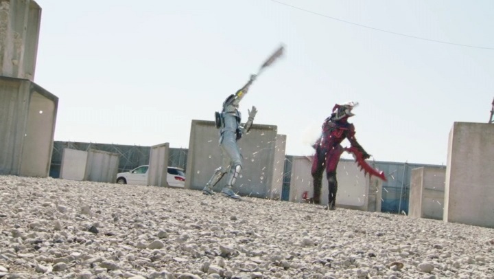 [가면라이더 드라이브] 초대 히어로의 귀환_41.jpg