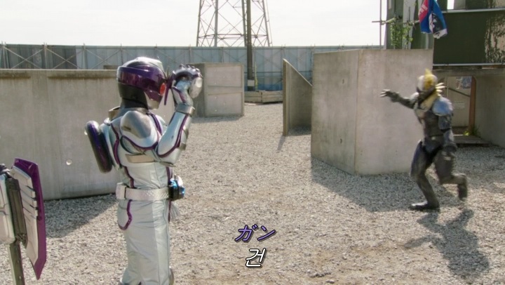 [가면라이더 드라이브] 초대 히어로의 귀환_54.jpg