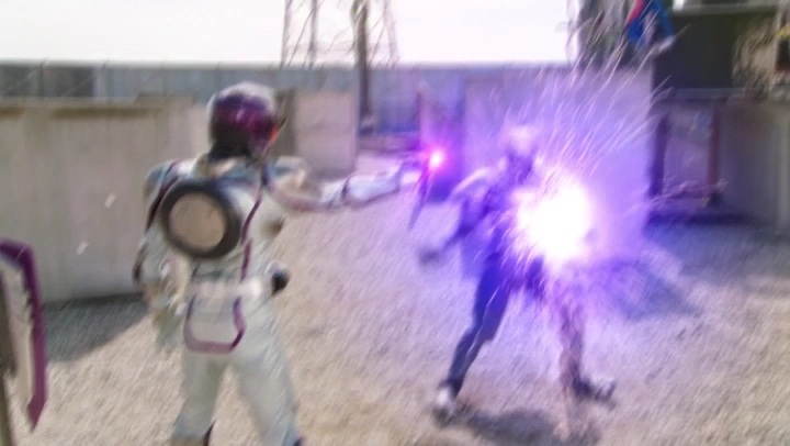 [가면라이더 드라이브] 초대 히어로의 귀환_55.jpg