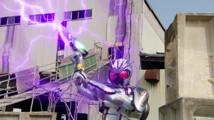 [가면라이더 드라이브] 초대 히어로의 귀환_59.jpg