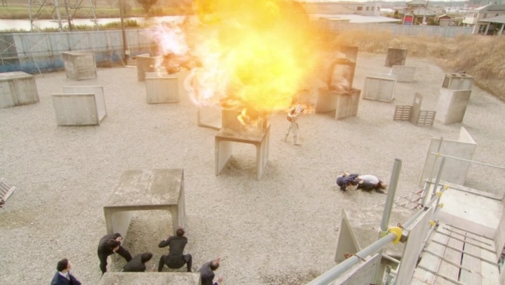 [가면라이더 드라이브] 초대 히어로의 귀환_62.jpg