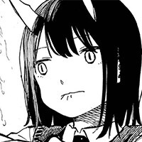 ㅇㅇㄱ 이슈는 근데 떡밥 식을 줄 모르네 대단..._1.png