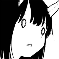 자고일어나서 폴드7 예구하려고 보니_1.png
