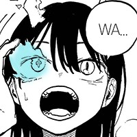 롤)굴삭기가 흙을 반대로 퍼올렸네!_1.png