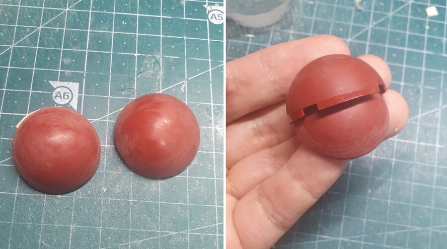 [MG] 화염방사병(파이어뱃) 커스텀+스크래치 빌드 완성작입니다^^_17.jpg