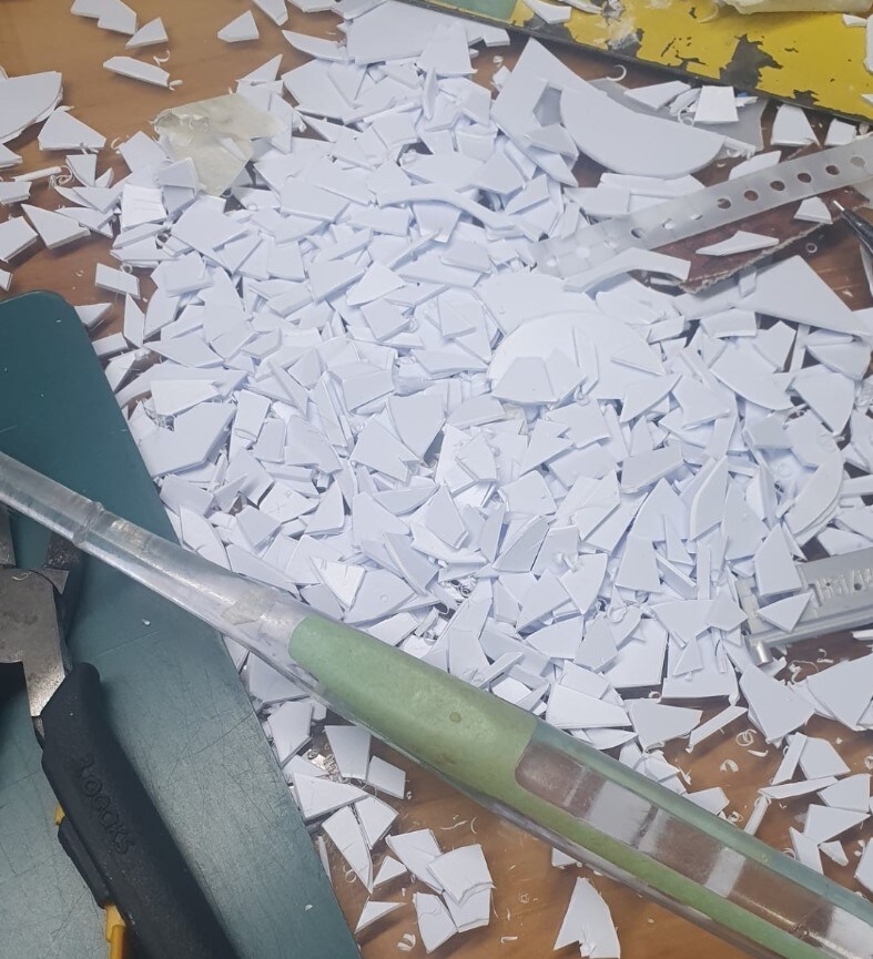 [MG] 화염방사병(파이어뱃) 커스텀+스크래치 빌드 완성작입니다^^_26.jpg