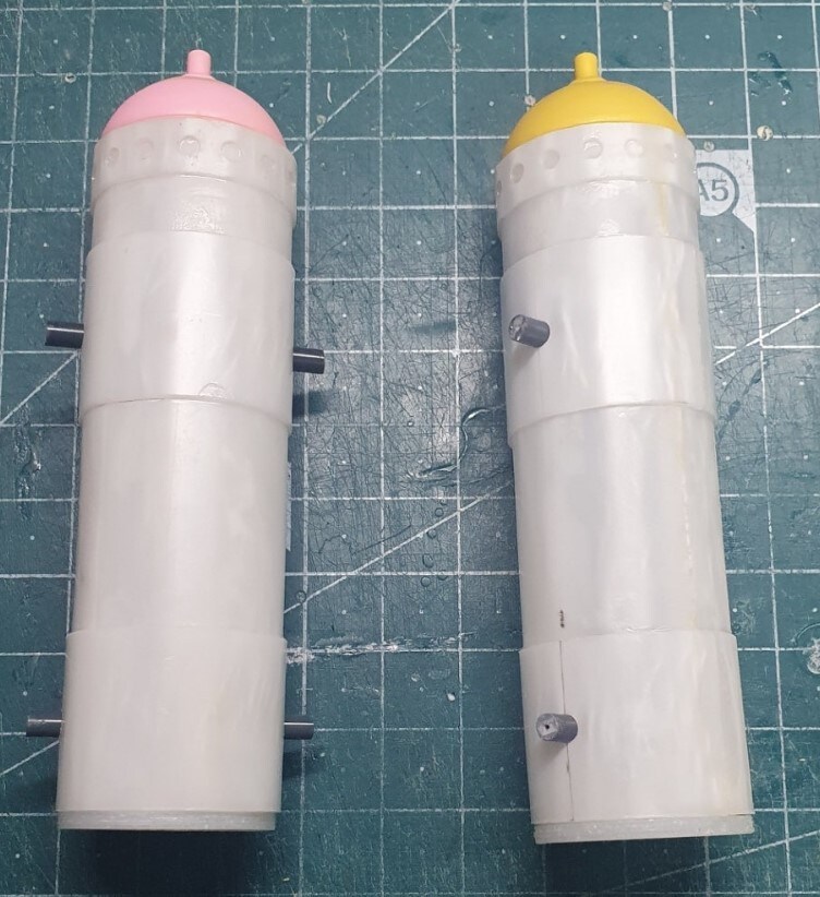 [MG] 화염방사병(파이어뱃) 커스텀+스크래치 빌드 완성작입니다^^_29.jpg