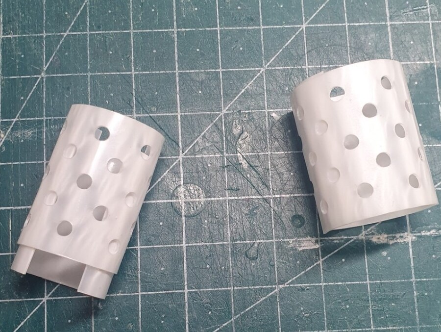 [MG] 화염방사병(파이어뱃) 커스텀+스크래치 빌드 완성작입니다^^_41.jpg