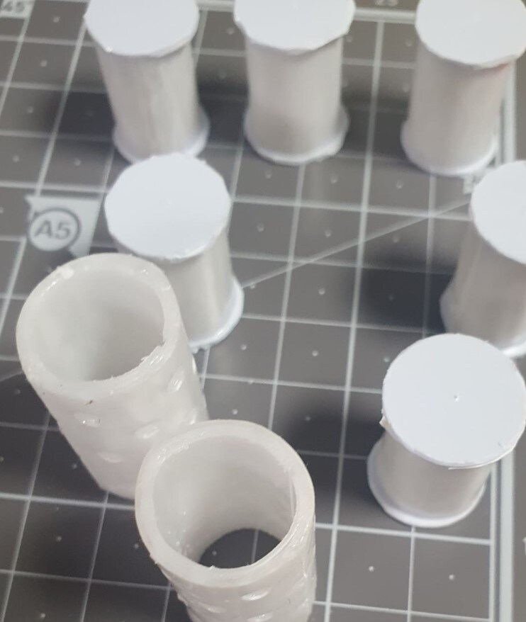 [MG] 화염방사병(파이어뱃) 커스텀+스크래치 빌드 완성작입니다^^_42.jpg