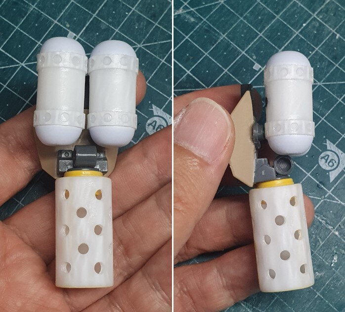 [MG] 화염방사병(파이어뱃) 커스텀+스크래치 빌드 완성작입니다^^_46.jpg