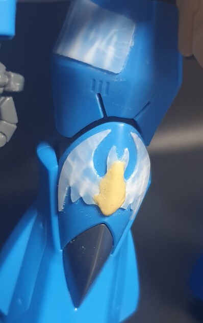 [MG] 화염방사병(파이어뱃) 커스텀+스크래치 빌드 완성작입니다^^_50.jpg