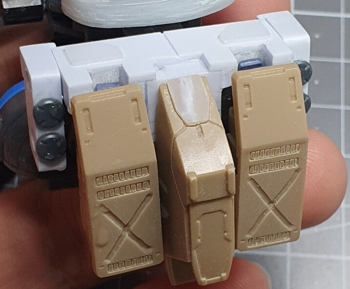 [MG] 화염방사병(파이어뱃) 커스텀+스크래치 빌드 완성작입니다^^_58.jpg