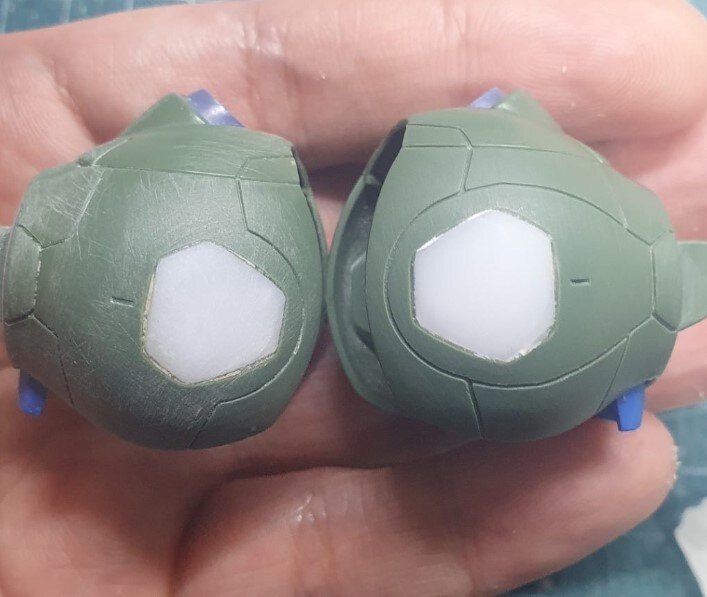 [MG] 화염방사병(파이어뱃) 커스텀+스크래치 빌드 완성작입니다^^_60.jpg