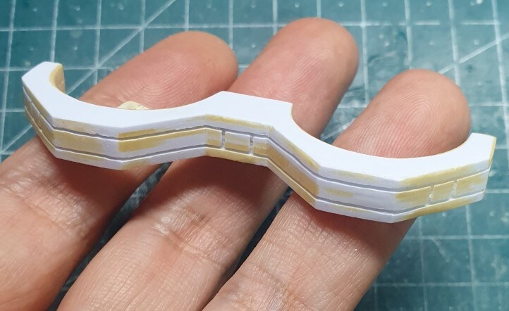 [MG] 화염방사병(파이어뱃) 커스텀+스크래치 빌드 완성작입니다^^_62.jpg