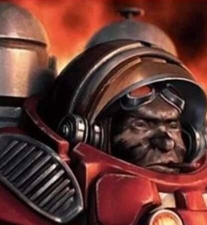 [MG] 화염방사병(파이어뱃) 커스텀+스크래치 빌드 완성작입니다^^_64.jpg