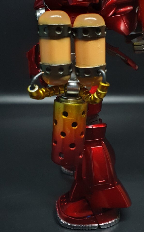 [MG] 화염방사병(파이어뱃) 커스텀+스크래치 빌드 완성작입니다^^_74.jpg