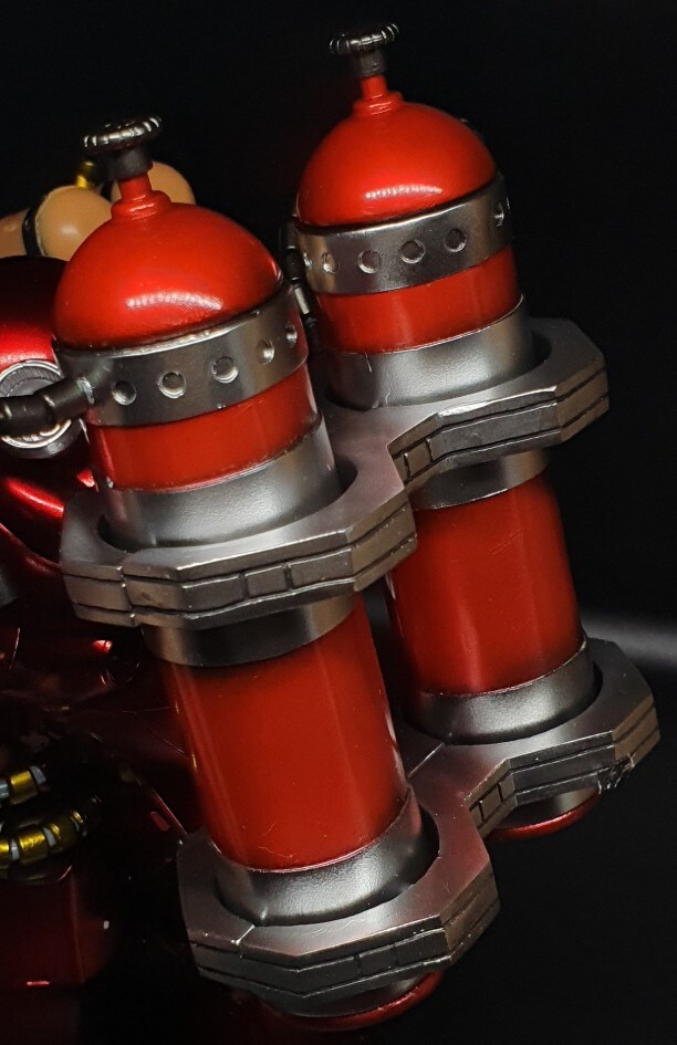 [MG] 화염방사병(파이어뱃) 커스텀+스크래치 빌드 완성작입니다^^_86.jpg