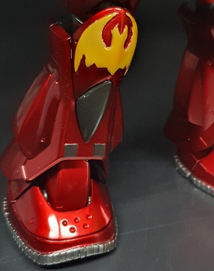 [MG] 화염방사병(파이어뱃) 커스텀+스크래치 빌드 완성작입니다^^_79.jpg