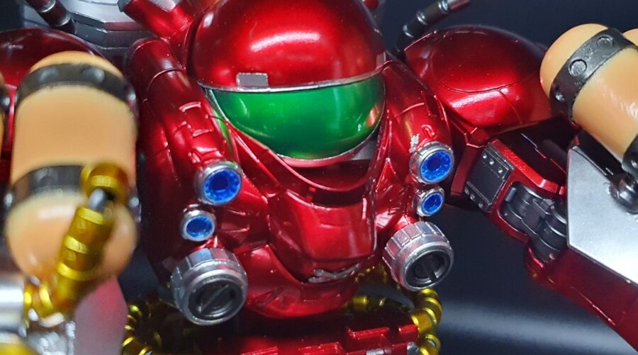 [MG] 화염방사병(파이어뱃) 커스텀+스크래치 빌드 완성작입니다^^_81.jpg