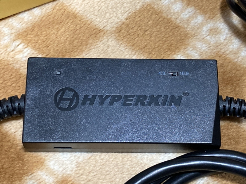 세가 새턴 HDTV 케이블 with GAME ~_13.jpg