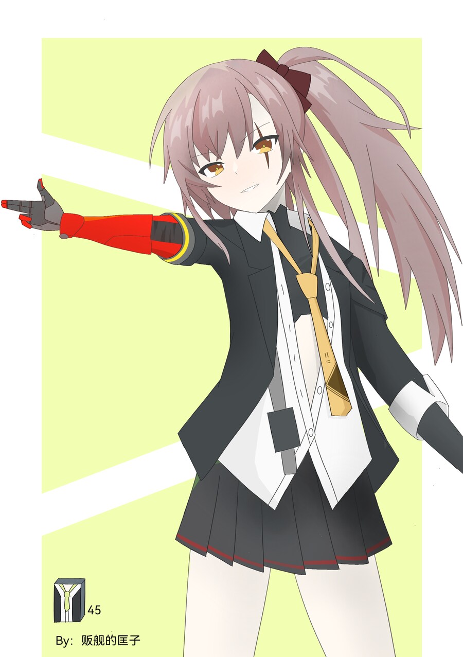 쏘전)하루 10장 감사의 리바(사오)짤 달리기!_5.png