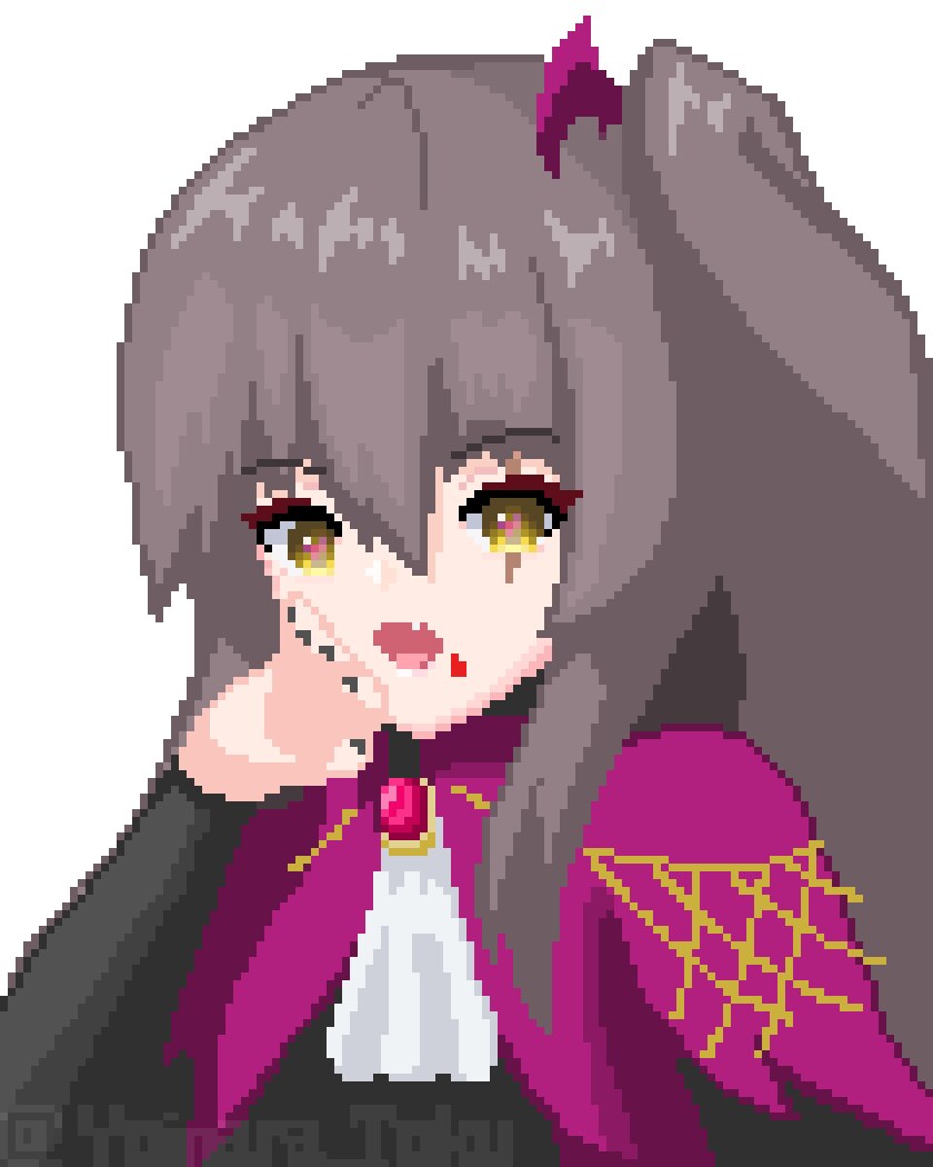 쏘전)하루 10장 감사의 리바(사오)짤 달리기!_6.png