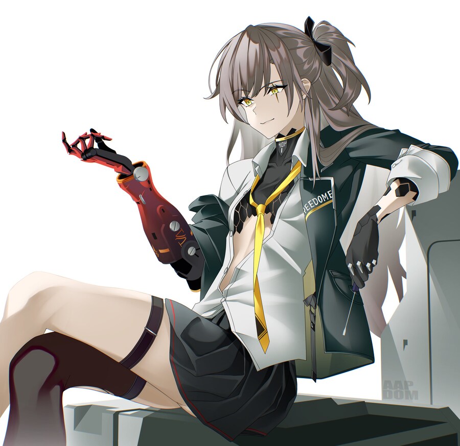 쏘전)하루 10장 감사의 리바(사오)짤 달리기!_9.jpg